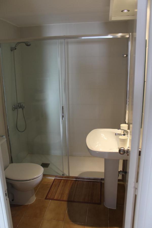 Apartamento Con Piscina En Ciudadela, Cala En Blanes Apartamento Cala'N Blanes  Exterior foto