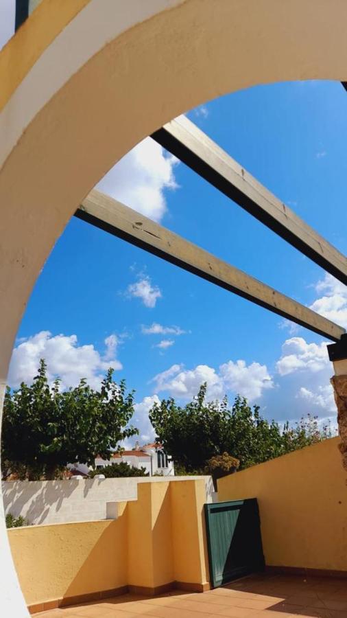 Apartamento Con Piscina En Ciudadela, Cala En Blanes Apartamento Cala'N Blanes  Exterior foto